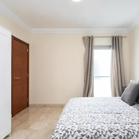 Apartmán Rolycar 104 *