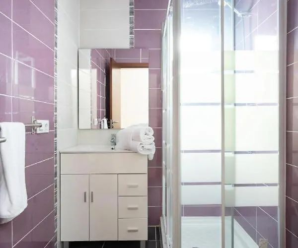 Rolycar 104 Appartamento Icod De Los Vinos