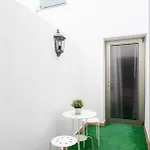 Apartment Rolycar 104 *