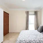 Apartment Rolycar 104 *
