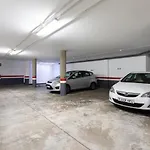 Rolycar 104 * Icod De Los Vinos