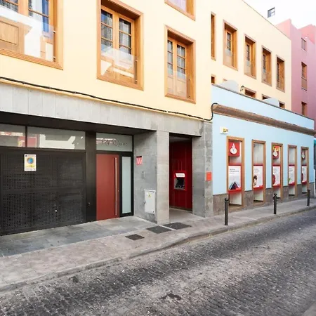 Rolycar 104 이코드레로스비노스