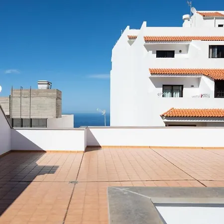 Rolycar 104 아파트 *