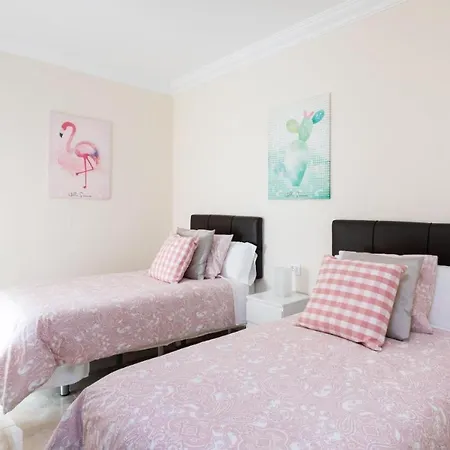 Rolycar 104 이코드레로스비노스