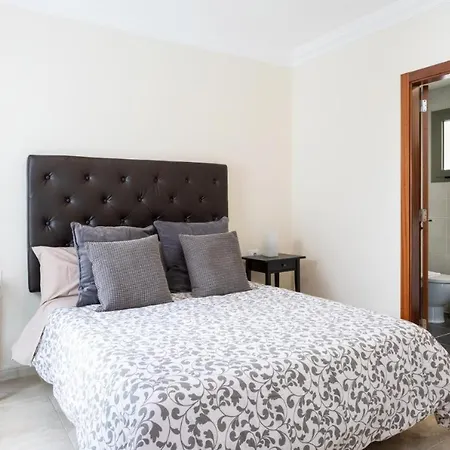 Rolycar 104 * 이코드레로스비노스