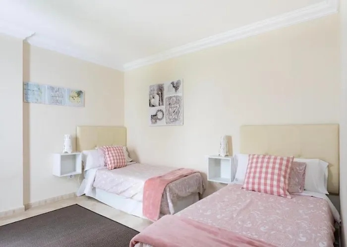 아파트 Rolycar 104 *