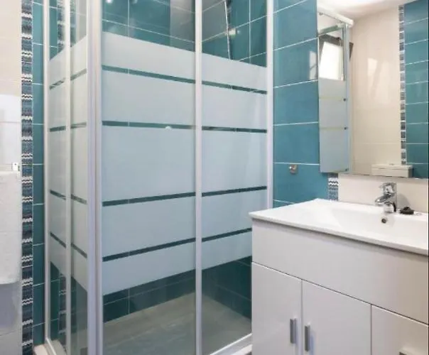 Rolycar 104 아파트