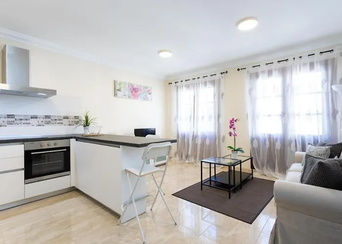 Rolycar 104 * 이코드레로스비노스