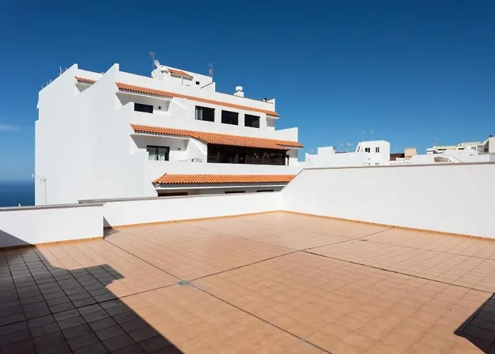 아파트 Rolycar 104 *