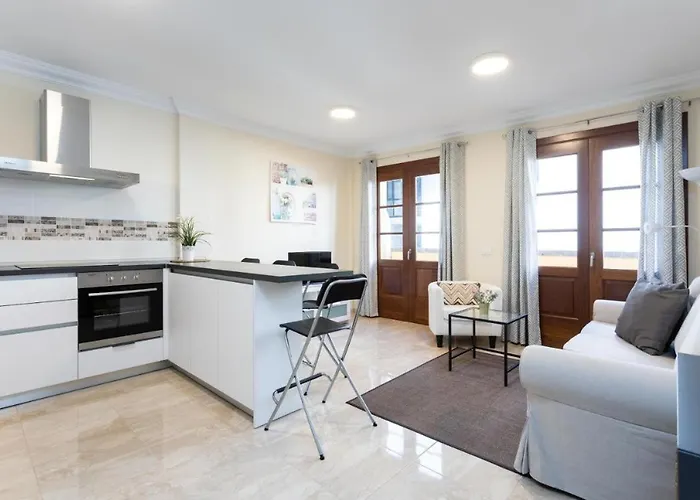 Rolycar 104 이코드레로스비노스