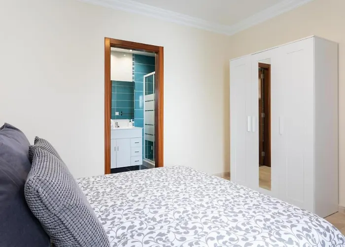 Rolycar 104 아파트 이코드레로스비노스