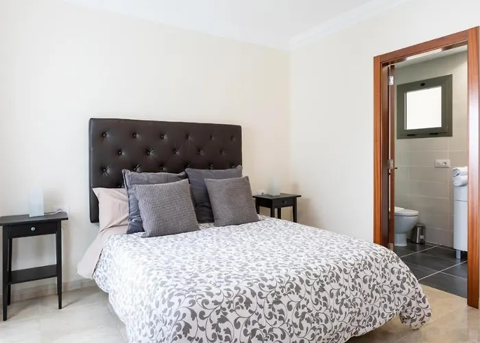 Rolycar 104 * 이코드레로스비노스